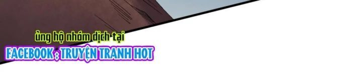 Toàn Dân Chuyển Chức  Duy Ta Vô Chức Tán Nhân - Chapter 176 - Page 87