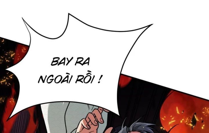 Toàn Dân Chuyển Chức  Duy Ta Vô Chức Tán Nhân - Chapter 176 - Page 9