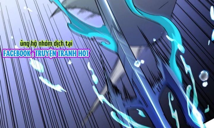 Toàn Dân Chuyển Chức  Duy Ta Vô Chức Tán Nhân - Chapter 176 - Page 90