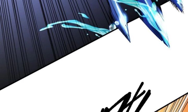 Toàn Dân Chuyển Chức  Duy Ta Vô Chức Tán Nhân - Chapter 176 - Page 91