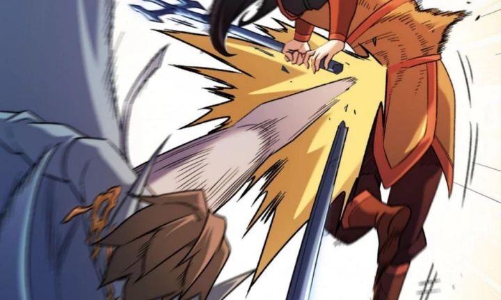 Toàn Dân Chuyển Chức  Duy Ta Vô Chức Tán Nhân - Chapter 176 - Page 93