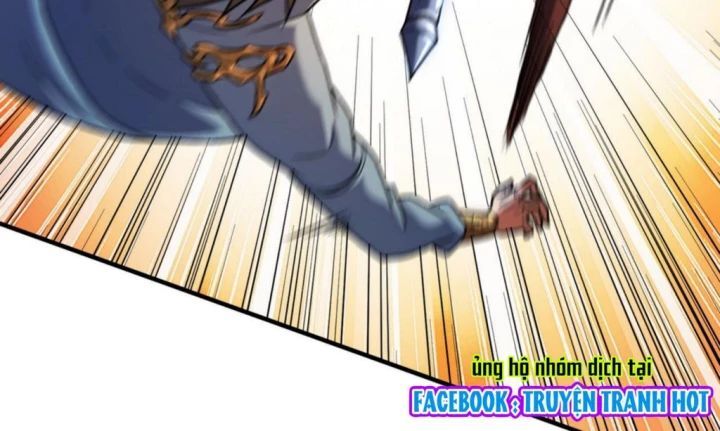 Toàn Dân Chuyển Chức  Duy Ta Vô Chức Tán Nhân - Chapter 176 - Page 94