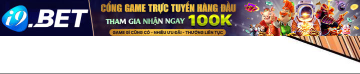 Toàn Dân Chuyển Chức  Duy Ta Vô Chức Tán Nhân - Chapter 176 - Page 95