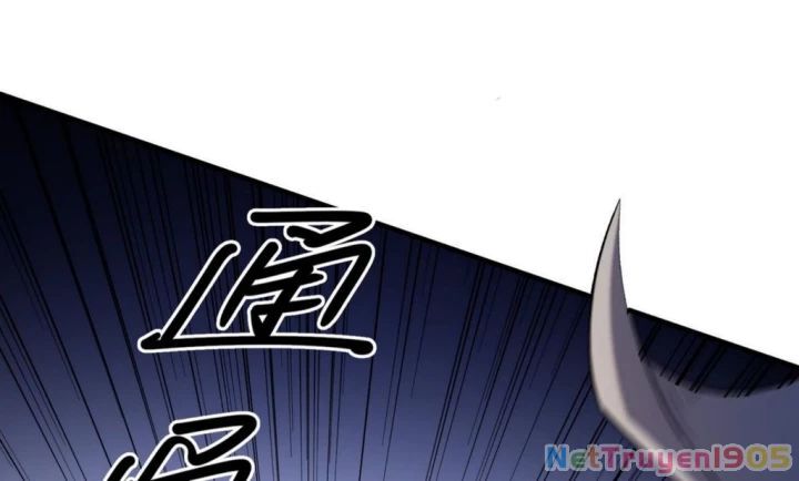 Toàn Dân Chuyển Chức  Duy Ta Vô Chức Tán Nhân - Chapter 176 - Page 96