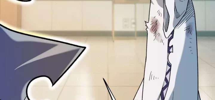 Toàn Dân Chuyển Chức  Duy Ta Vô Chức Tán Nhân - Chapter 177 - Page 100