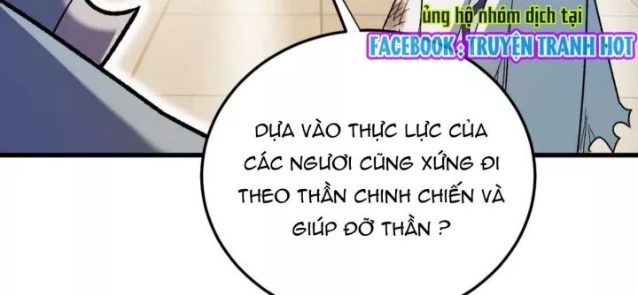 Toàn Dân Chuyển Chức  Duy Ta Vô Chức Tán Nhân - Chapter 177 - Page 101