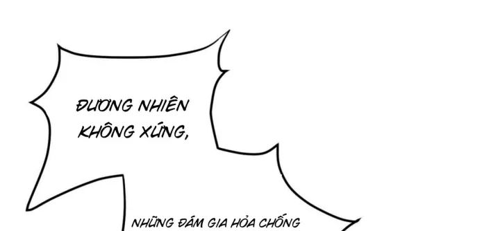 Toàn Dân Chuyển Chức  Duy Ta Vô Chức Tán Nhân - Chapter 177 - Page 103