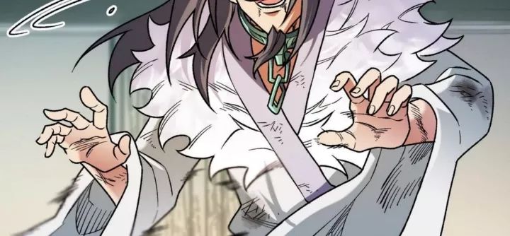 Toàn Dân Chuyển Chức  Duy Ta Vô Chức Tán Nhân - Chapter 177 - Page 105