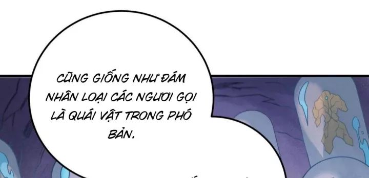Toàn Dân Chuyển Chức  Duy Ta Vô Chức Tán Nhân - Chapter 177 - Page 108