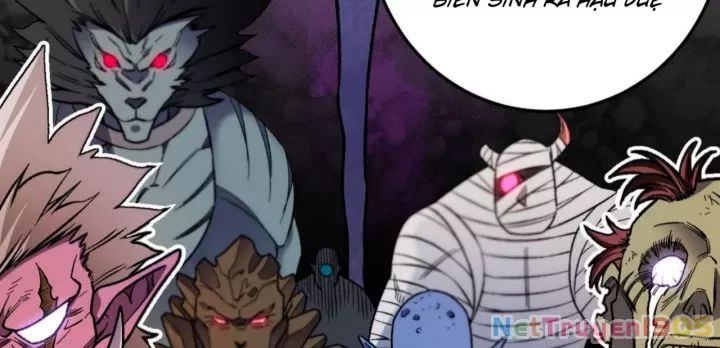 Toàn Dân Chuyển Chức  Duy Ta Vô Chức Tán Nhân - Chapter 177 - Page 111