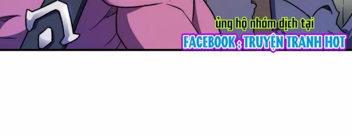 Toàn Dân Chuyển Chức  Duy Ta Vô Chức Tán Nhân - Chapter 177 - Page 113