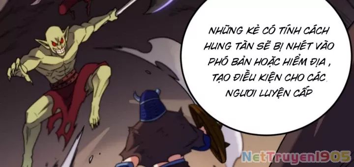 Toàn Dân Chuyển Chức  Duy Ta Vô Chức Tán Nhân - Chapter 177 - Page 115