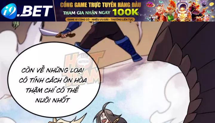 Toàn Dân Chuyển Chức  Duy Ta Vô Chức Tán Nhân - Chapter 177 - Page 116