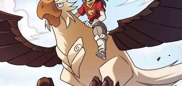 Toàn Dân Chuyển Chức  Duy Ta Vô Chức Tán Nhân - Chapter 177 - Page 117