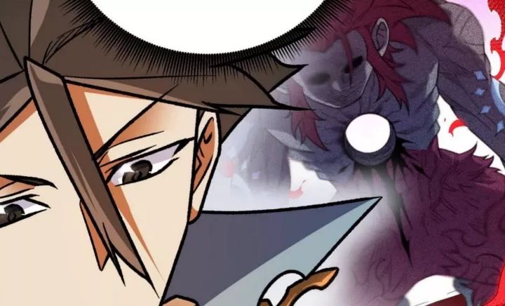 Toàn Dân Chuyển Chức  Duy Ta Vô Chức Tán Nhân - Chapter 177 - Page 125