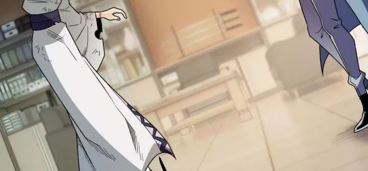 Toàn Dân Chuyển Chức  Duy Ta Vô Chức Tán Nhân - Chapter 177 - Page 130