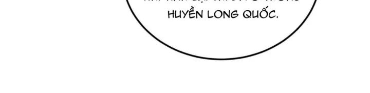 Toàn Dân Chuyển Chức  Duy Ta Vô Chức Tán Nhân - Chapter 177 - Page 132