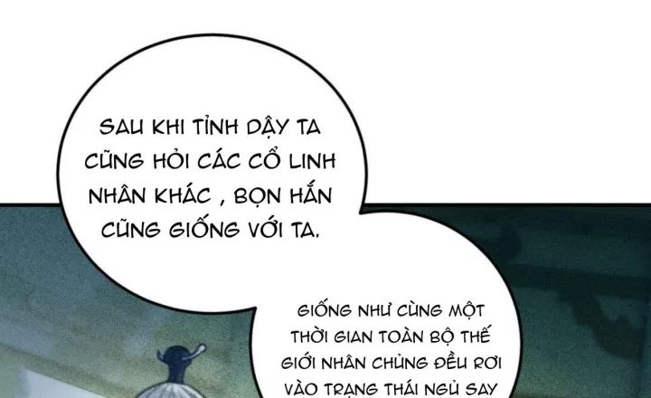 Toàn Dân Chuyển Chức  Duy Ta Vô Chức Tán Nhân - Chapter 177 - Page 133