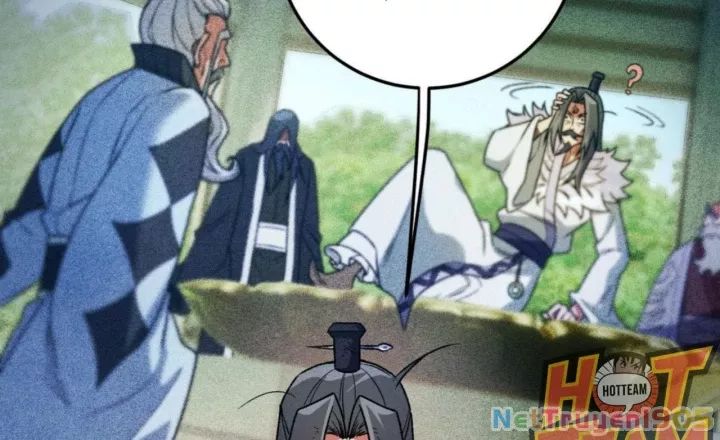 Toàn Dân Chuyển Chức  Duy Ta Vô Chức Tán Nhân - Chapter 177 - Page 134