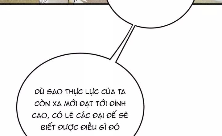 Toàn Dân Chuyển Chức  Duy Ta Vô Chức Tán Nhân - Chapter 177 - Page 136