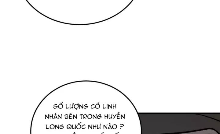 Toàn Dân Chuyển Chức  Duy Ta Vô Chức Tán Nhân - Chapter 177 - Page 137