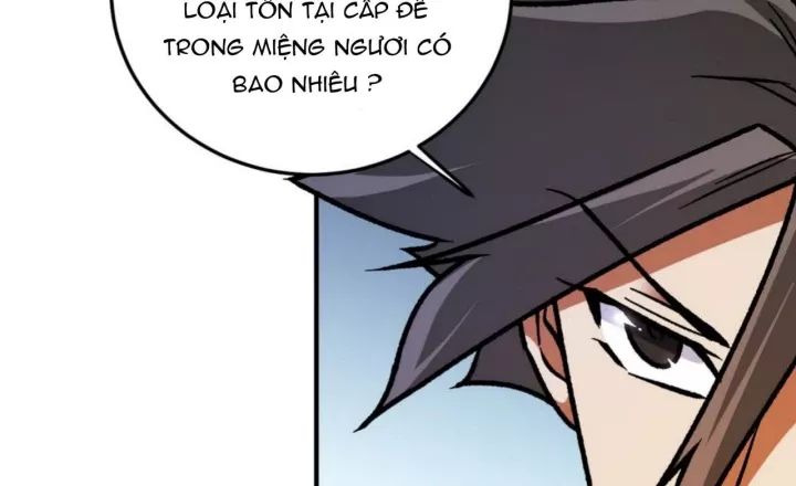 Toàn Dân Chuyển Chức  Duy Ta Vô Chức Tán Nhân - Chapter 177 - Page 138