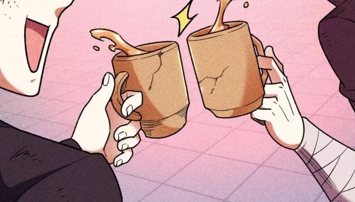 Toàn Dân Chuyển Chức  Duy Ta Vô Chức Tán Nhân - Chapter 177 - Page 14