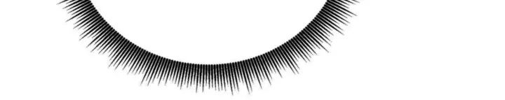 Toàn Dân Chuyển Chức  Duy Ta Vô Chức Tán Nhân - Chapter 177 - Page 140