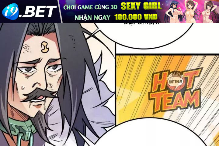 Toàn Dân Chuyển Chức  Duy Ta Vô Chức Tán Nhân - Chapter 177 - Page 146