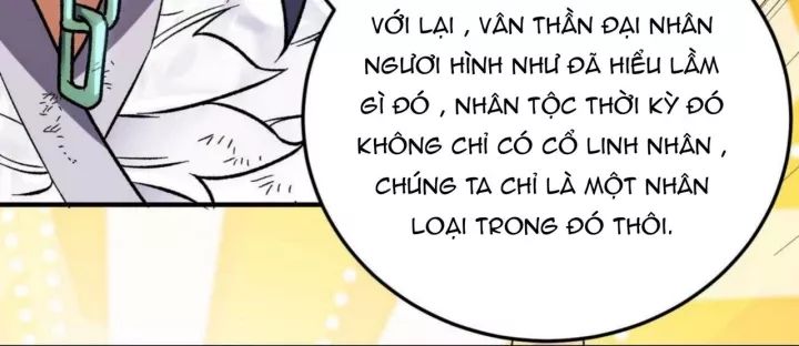 Toàn Dân Chuyển Chức  Duy Ta Vô Chức Tán Nhân - Chapter 177 - Page 147