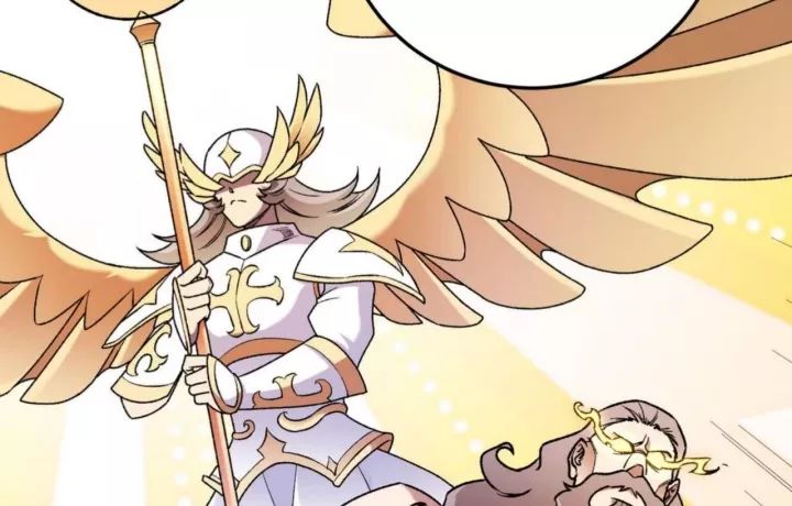 Toàn Dân Chuyển Chức  Duy Ta Vô Chức Tán Nhân - Chapter 177 - Page 149