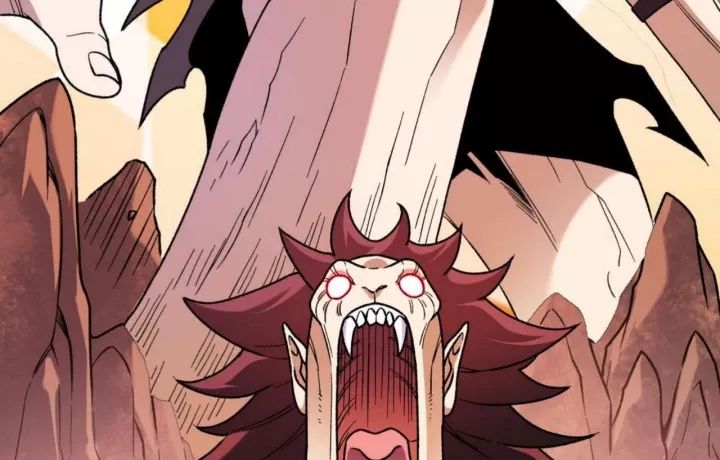 Toàn Dân Chuyển Chức  Duy Ta Vô Chức Tán Nhân - Chapter 177 - Page 151