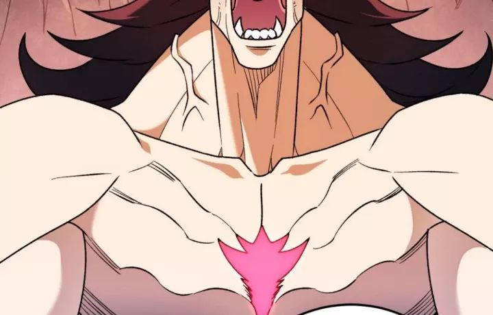 Toàn Dân Chuyển Chức  Duy Ta Vô Chức Tán Nhân - Chapter 177 - Page 152