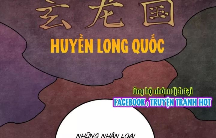 Toàn Dân Chuyển Chức  Duy Ta Vô Chức Tán Nhân - Chapter 177 - Page 154
