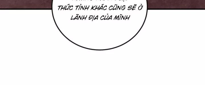 Toàn Dân Chuyển Chức  Duy Ta Vô Chức Tán Nhân - Chapter 177 - Page 155