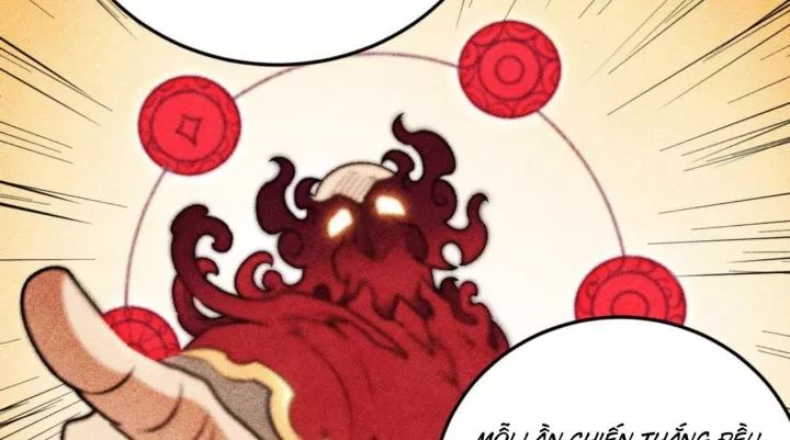 Toàn Dân Chuyển Chức  Duy Ta Vô Chức Tán Nhân - Chapter 177 - Page 157