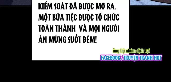 Toàn Dân Chuyển Chức  Duy Ta Vô Chức Tán Nhân - Chapter 177 - Page 16