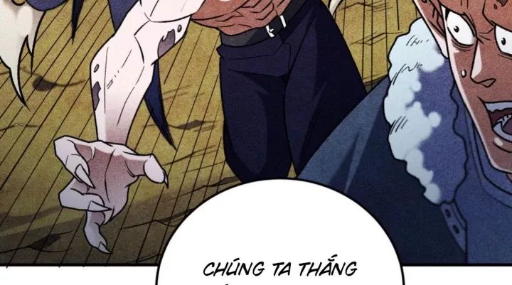 Toàn Dân Chuyển Chức  Duy Ta Vô Chức Tán Nhân - Chapter 177 - Page 161