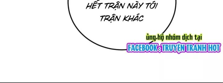 Toàn Dân Chuyển Chức  Duy Ta Vô Chức Tán Nhân - Chapter 177 - Page 162