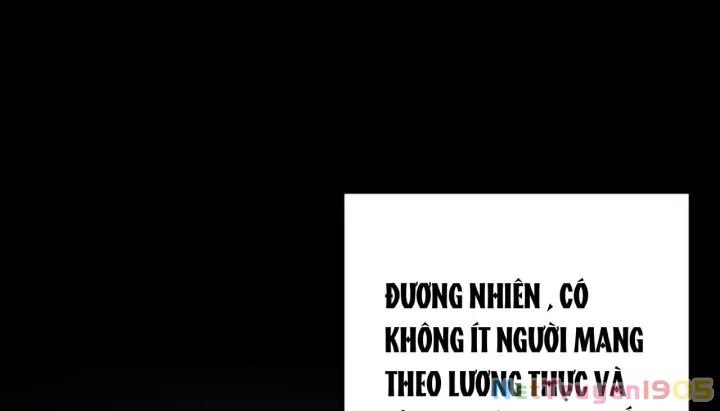 Toàn Dân Chuyển Chức  Duy Ta Vô Chức Tán Nhân - Chapter 177 - Page 17