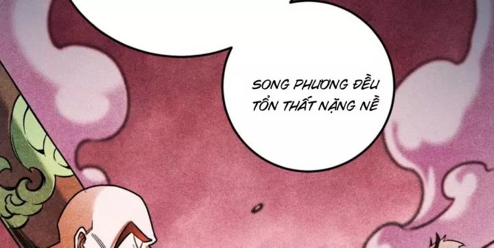 Toàn Dân Chuyển Chức  Duy Ta Vô Chức Tán Nhân - Chapter 177 - Page 170