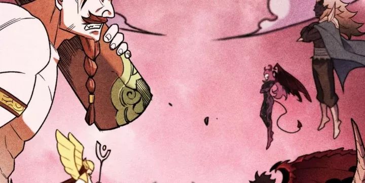 Toàn Dân Chuyển Chức  Duy Ta Vô Chức Tán Nhân - Chapter 177 - Page 171