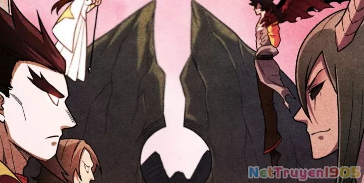 Toàn Dân Chuyển Chức  Duy Ta Vô Chức Tán Nhân - Chapter 177 - Page 172