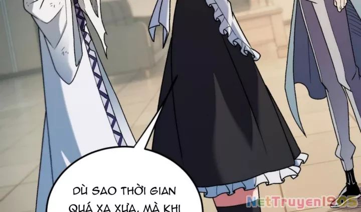 Toàn Dân Chuyển Chức  Duy Ta Vô Chức Tán Nhân - Chapter 177 - Page 178