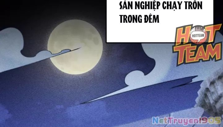 Toàn Dân Chuyển Chức  Duy Ta Vô Chức Tán Nhân - Chapter 177 - Page 18