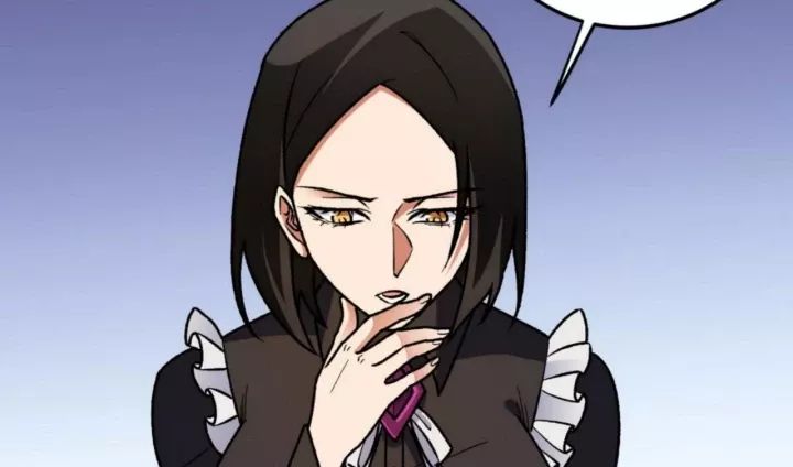 Toàn Dân Chuyển Chức  Duy Ta Vô Chức Tán Nhân - Chapter 177 - Page 180