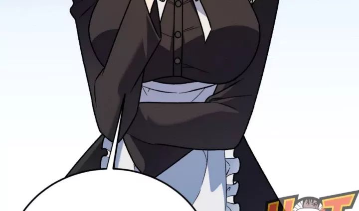 Toàn Dân Chuyển Chức  Duy Ta Vô Chức Tán Nhân - Chapter 177 - Page 181