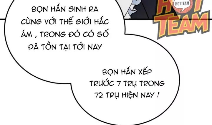 Toàn Dân Chuyển Chức  Duy Ta Vô Chức Tán Nhân - Chapter 177 - Page 182