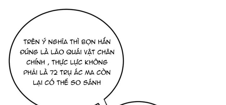 Toàn Dân Chuyển Chức  Duy Ta Vô Chức Tán Nhân - Chapter 177 - Page 184