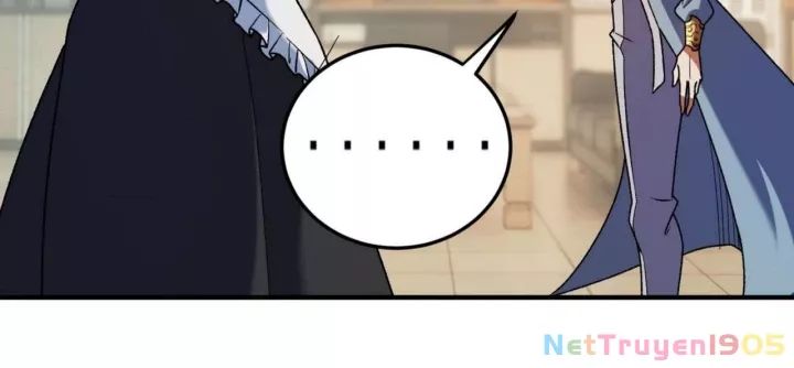 Toàn Dân Chuyển Chức  Duy Ta Vô Chức Tán Nhân - Chapter 177 - Page 187